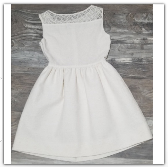 Zara Dresses & Skirts - Zara dress size xs